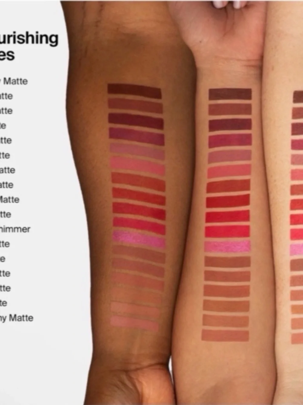 Haus Labs by Lady Gaga Lip Crayon in Crimson Matte - BNIB